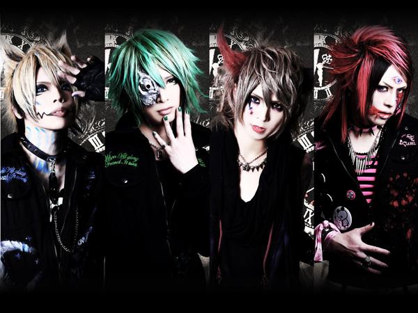 رابط دائم للصورة المُضمّنة