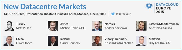 DatacloudGlobal's tweet photo. Which emerging new markets present the greatest opportunities for #cloud &amp; #datacentre? http://t.co/ep9YADlE4M http://t.co/L4tmLPkvcZ