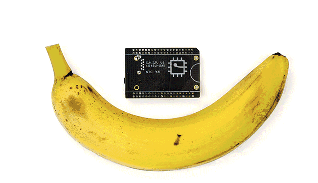 TradePort's tweet image. 2014 produced 41.8 million tons of #ewaste. #9dollarcomputer answer hubs.ly/y0NZff0 #Sustainability #repurpose