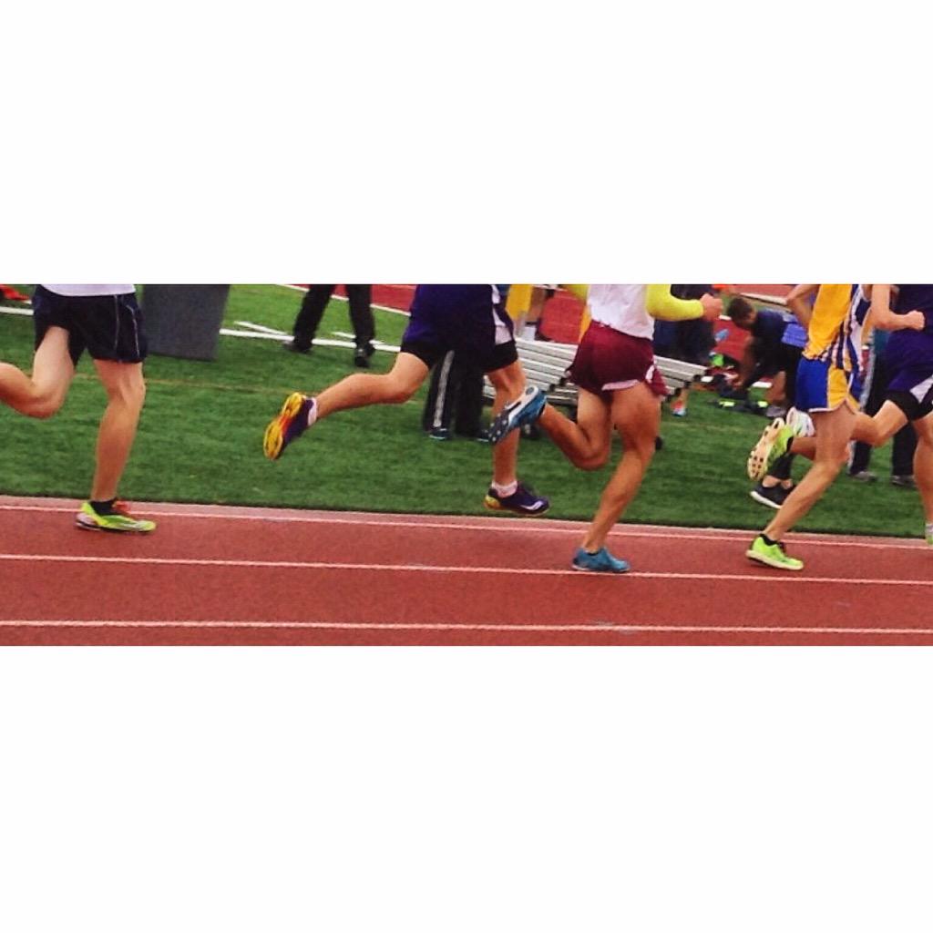 Which legs are the best?