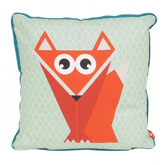 fever_house's tweet photo. Now in stock, kids bright and modern cushions with a cute Geo Fox print! Shop fever house now: http://t.co/bci7mJX4Nd http://t.co/0t5Q3yPHeM