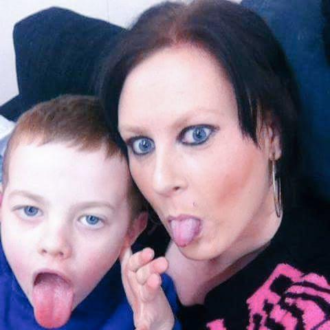 leannebrown562 tweet picture