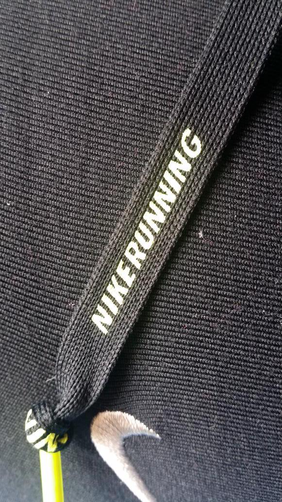 indalio's tweet image. 💪👍✌