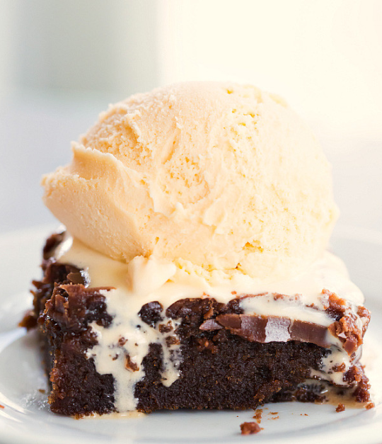 Foodgasm! tweet media