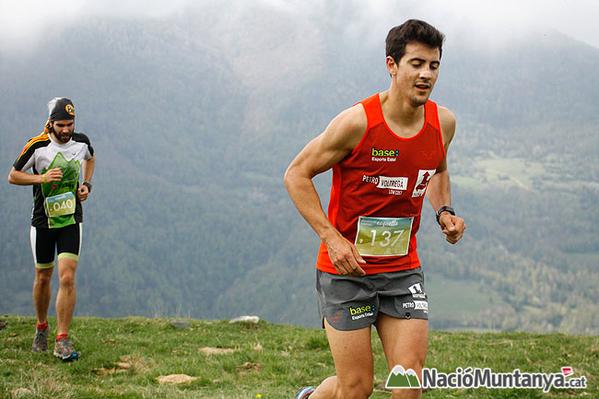 nacioripolles's tweet photo. .@ericmoya88 disputa la @ZegamaAizkorri, el Campionat d'Europa, amb la selecció catalana http://t.co/11zij34zaP http://t.co/Uy7JJKg9Ni