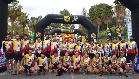 nacioripolles's tweet photo. .@ericmoya88 disputa la @ZegamaAizkorri, el Campionat d'Europa, amb la selecció catalana http://t.co/11zij34zaP http://t.co/Uy7JJKg9Ni