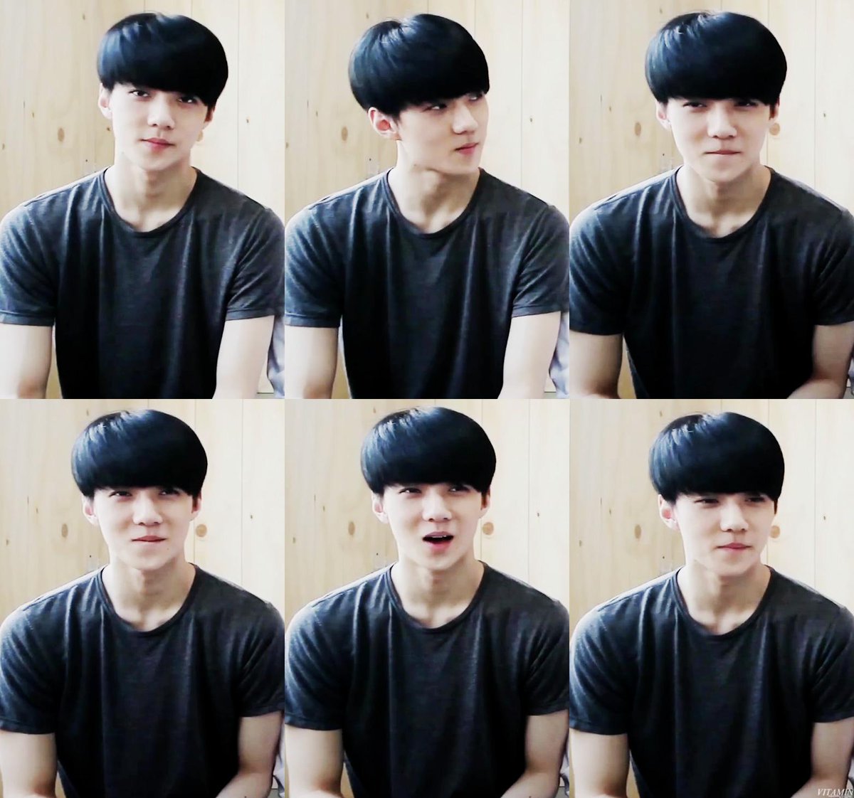 dansingmonsta's tweet photo. qmu cpah http://t.co/LrgF6cFIIB