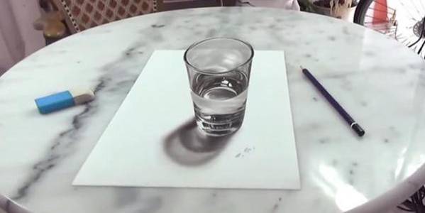 elpaisuy's tweet photo. VESTIDO | Ni el vestido ni el gato: ahora la ilusión óptica es un vaso de agua 
http://t.co/5sP7I94DkF http://t.co/i3RjMNVxZG