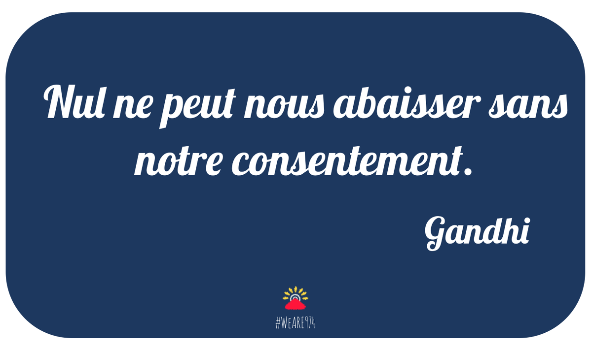 ladilafé tweet media