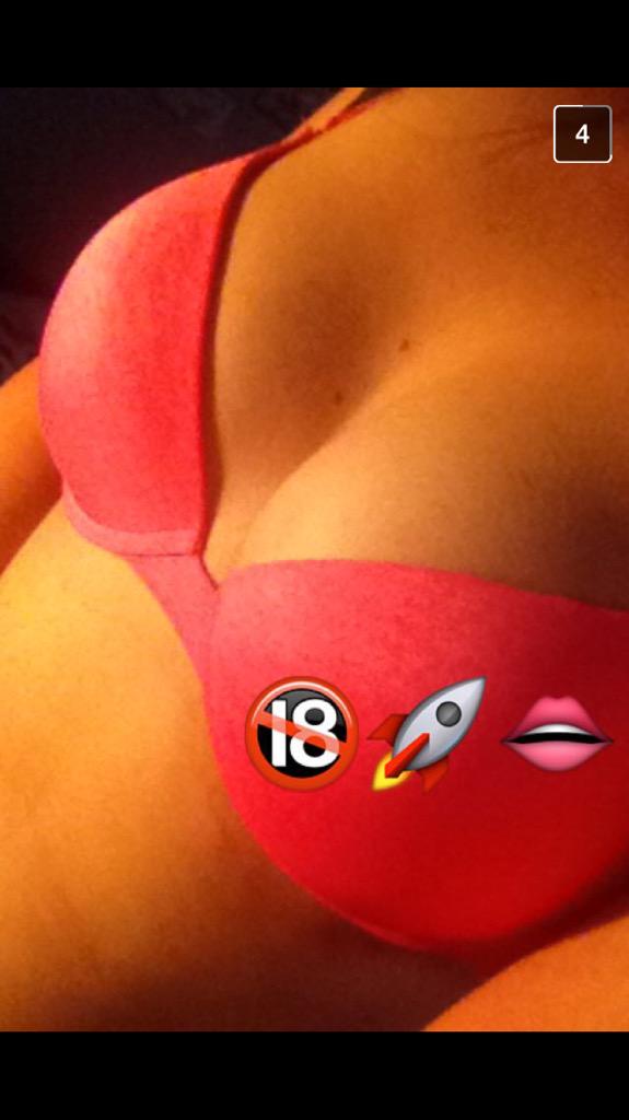 TesSnapsSexy's tweet photo. Snapchat : TesSnapsSexy 🔥💦 http://t.co/Fc7ARrz1aj