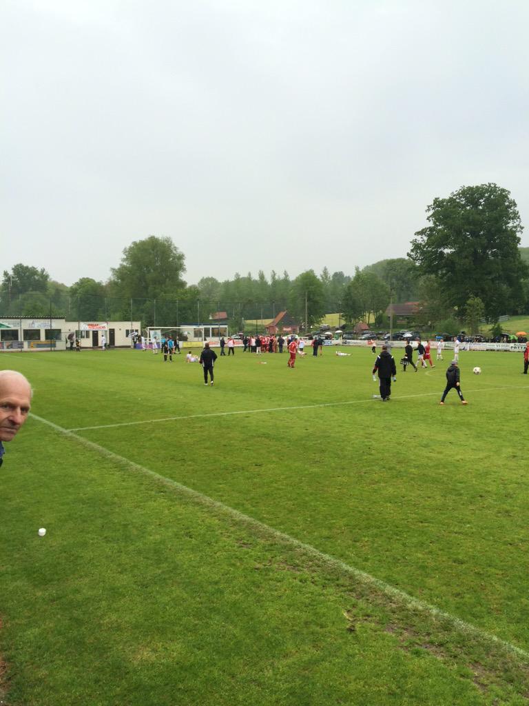 kveaalter's tweet photo. http://t.co/xmJGmyjtFZ