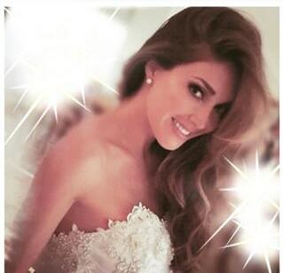  Happy Birthday Minha PrincesaMts felicidades,Mts anos de vida q Deus te abencoe sempre Tudo de Bom Amo vc  