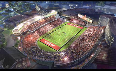 ThatBoy_Ro's tweet image. After Discussing It Over With My Family I Have Decided To COMMIT To The University Of Cincinnati 🐯👣🔴⚫ #BearcatNation