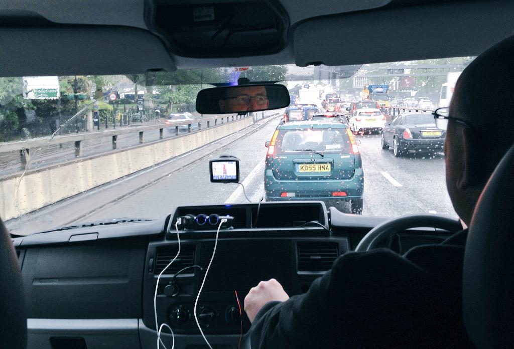 BlueSuitsUK's tweet image. Travelling into the heart of London to play at @AndazLondon tonight! 🎸