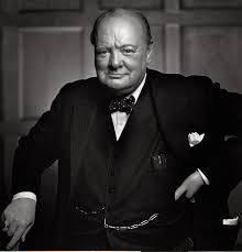 railwayec2m's tweet photo. New #ale to celebrate 50th #anniversary coming to the Railway soon!#WinstonChurchill #IPA @railwayec2m @greeneking http://t.co/AAIuSodP04