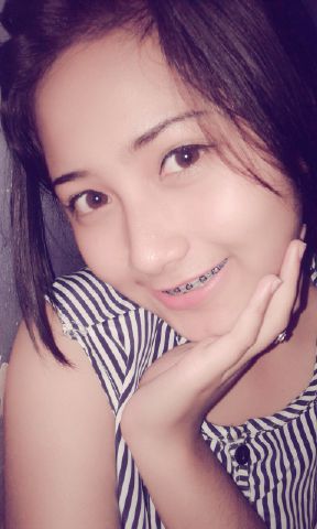 QYGofficial's tweet photo. Eh ini mimin,daakujuga mau atu foto nya di post kaya kalian:'$hihi @bela_cristy lineID;bellapudding16 IG:BhellaCristy http://t.co/sjIvyhv0bK