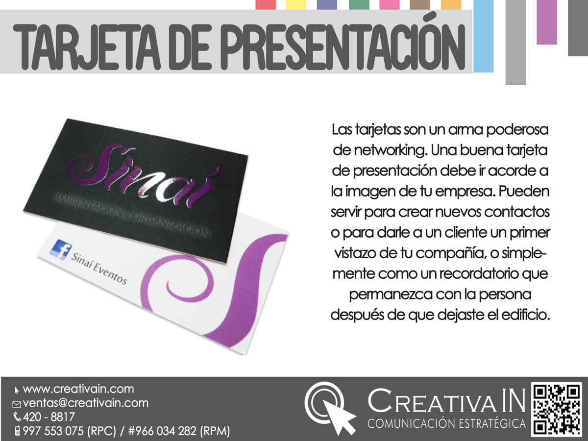 CreativaI tweet picture