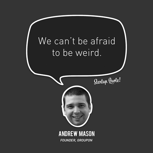 beacon_nb's tweet photo. #startup #quote #marketing #newbusinesses #smallbusiness http://t.co/0HHt5SRiy3