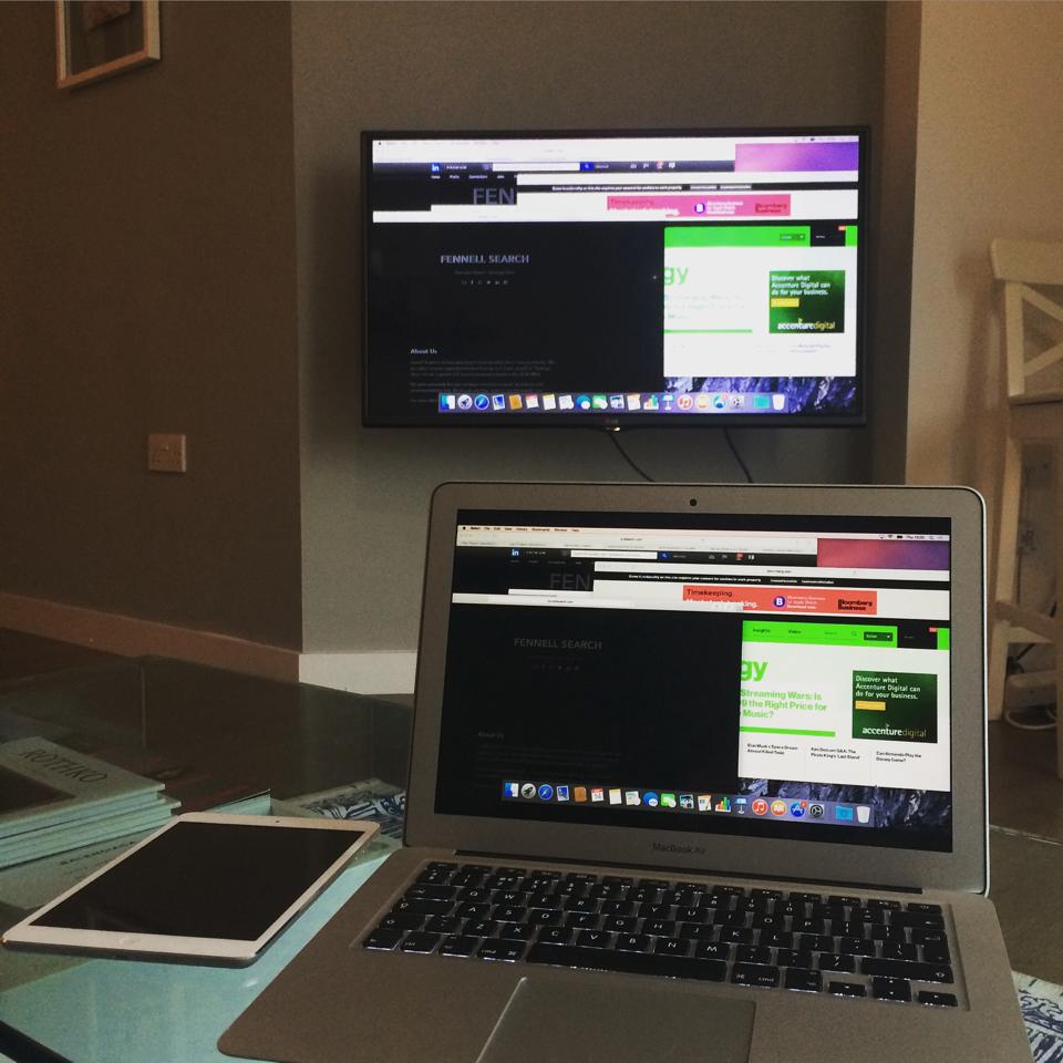 FennellSearch's tweet image. We don&apos;t need our consultants to suffer the rush hour every day #FennellSearch #FlexibleWorking #WhyNot