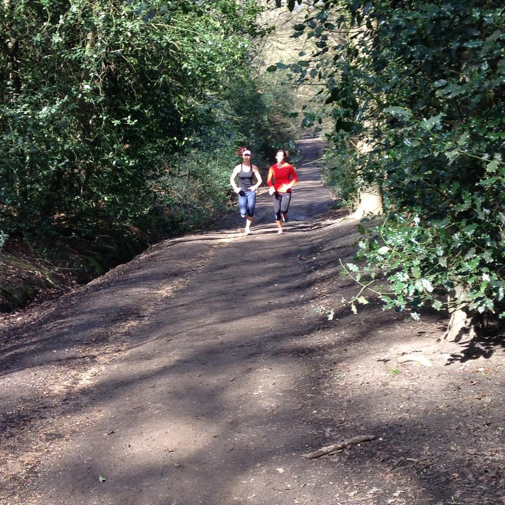 DejanKnespl's tweet photo. Run faster for longer! #CarbLoad @BasefitBase #Running #shoreditch @RunFitUK @TheNuclearRaces 
http://t.co/0qeFCbgymP http://t.co/AuPx1v6DYY