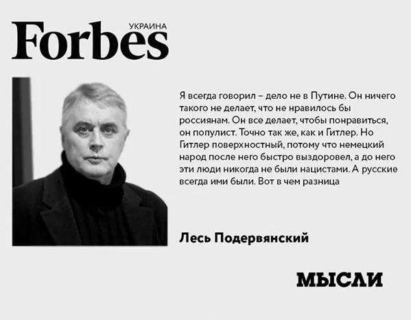 В июне решится судьба второго транша кредита МВФ - Цензор.НЕТ 1989