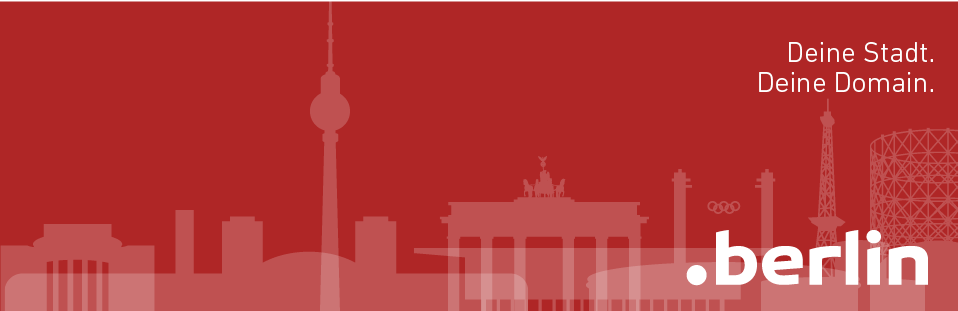 Kore Domains tweet media