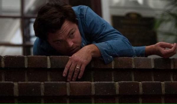 Its Psycho Lord tweet media