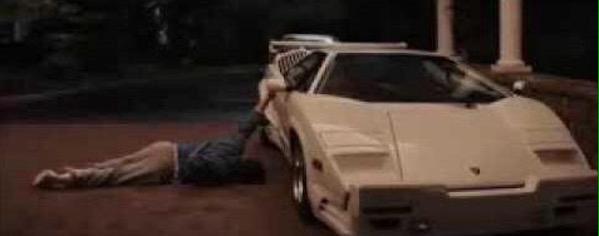 Its Psycho Lord tweet media