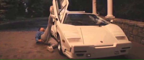 Its Psycho Lord tweet media