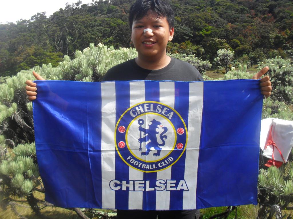 Rizky_Nvrnsyh's tweet photo. @CiripaBogor @CISCbogor mandalawangi:) http://t.co/a6Is53TAl3