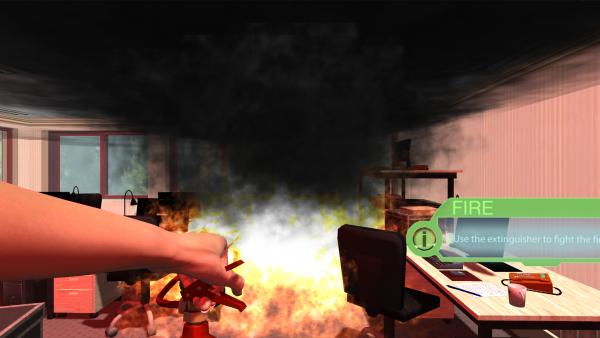 elearningstudio's tweet photo. Our offices caught on fire…
http://t.co/MAqJVzxYDy
#edtech #training #elearning #VRLS http://t.co/GWWwVpqzoD