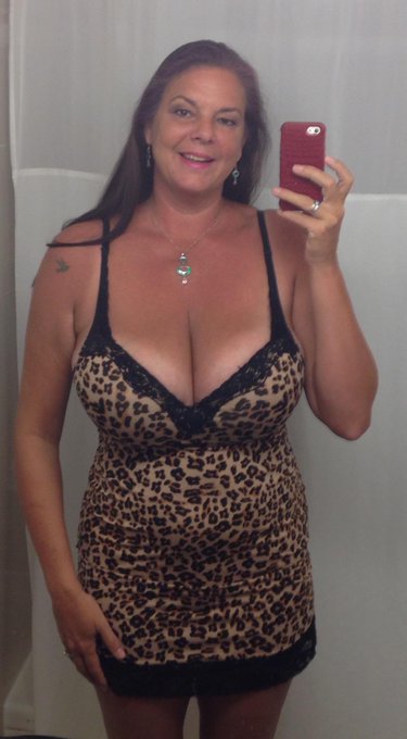 #Yyz #toronto http://t.co/ctOB3jz1w1<a href="/tag/yyz"class="tags">#Yyz</a><a href="/tag/toronto"class="tags">#toronto</a>