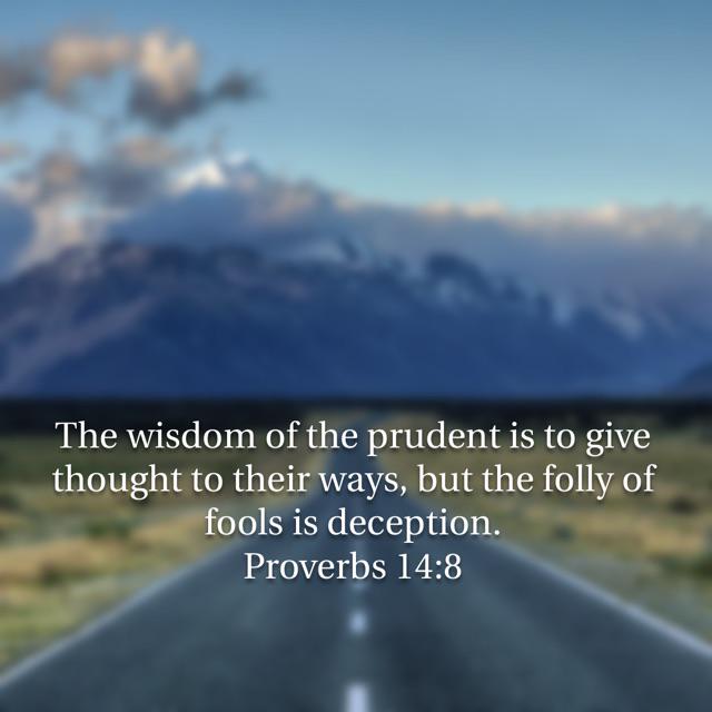 PastorLeoS's tweet photo. http://t.co/3GLJhGDIFg http://t.co/FAz0KTonlQ