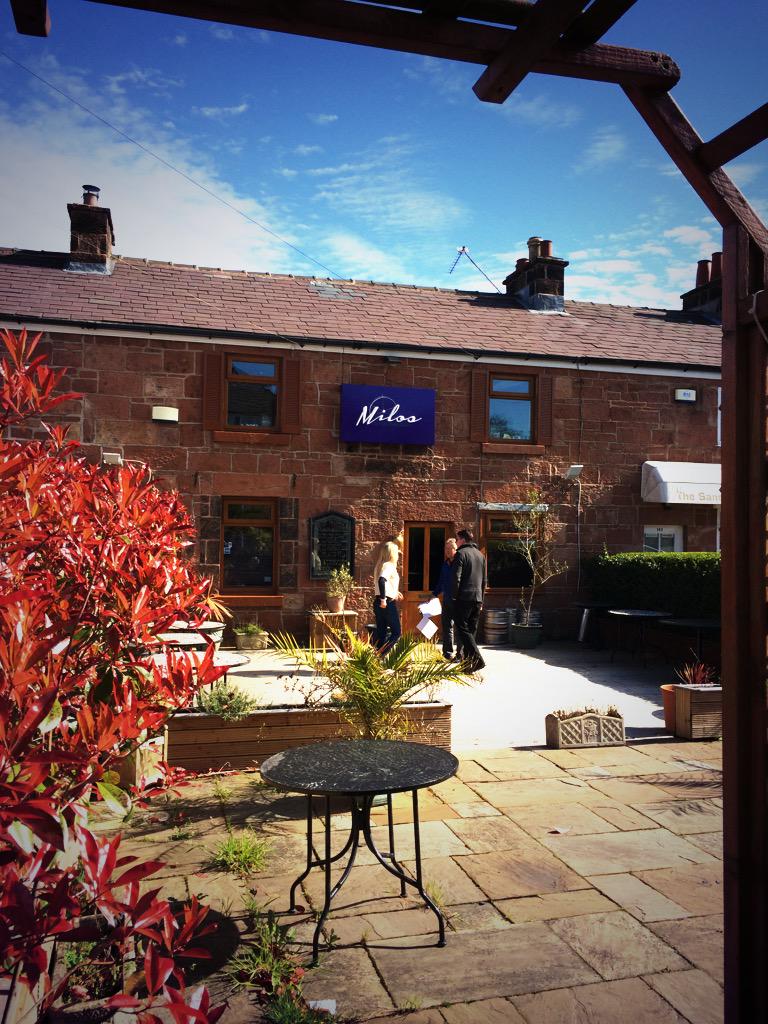 StickyWalnut's tweet image. Friends,family,Kickstarters &amp;amp; utter scum!!
I'd like to introduce you to @BuRntTruffle in heswall !!
I love you all Xx