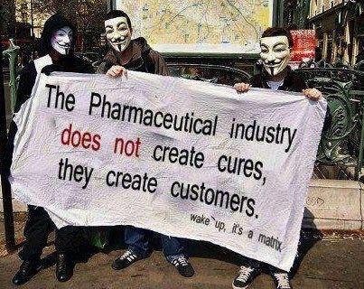 WakeupPeopIe's tweet photo. #truth http://t.co/CJr1VOq4m4