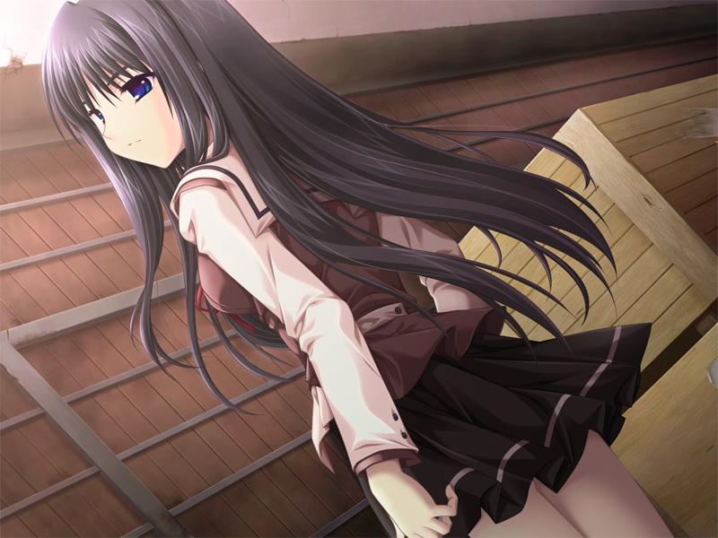 レモンちゃん Auf Twitter G線上の魔王の時田ユキさん お誕生日おめでとう G線上の魔王 Http T Co Wn6tndulgp