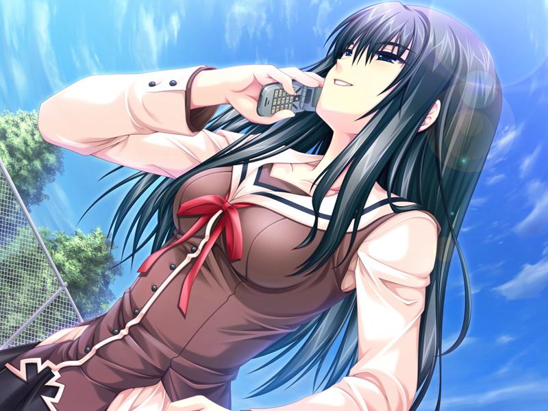 レモンちゃん Auf Twitter G線上の魔王の時田ユキさん お誕生日おめでとう G線上の魔王 Http T Co Wn6tndulgp