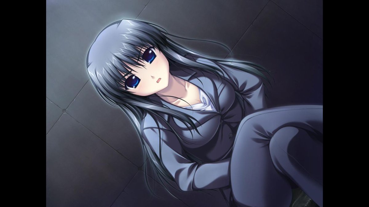 レモンちゃん Auf Twitter G線上の魔王の時田ユキさん お誕生日おめでとう G線上の魔王 Http T Co Wn6tndulgp