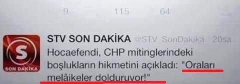 FetoCelll's tweet photo. #SöyleVarMısınAydın http://t.co/fMmj2BPpvf