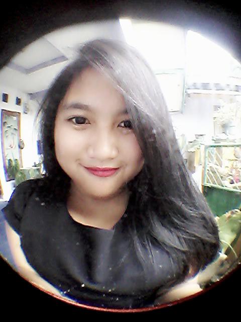 Nightput♥