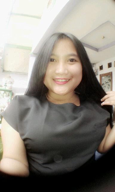 Hihi♥