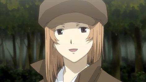5月15日は多軌透の誕生日