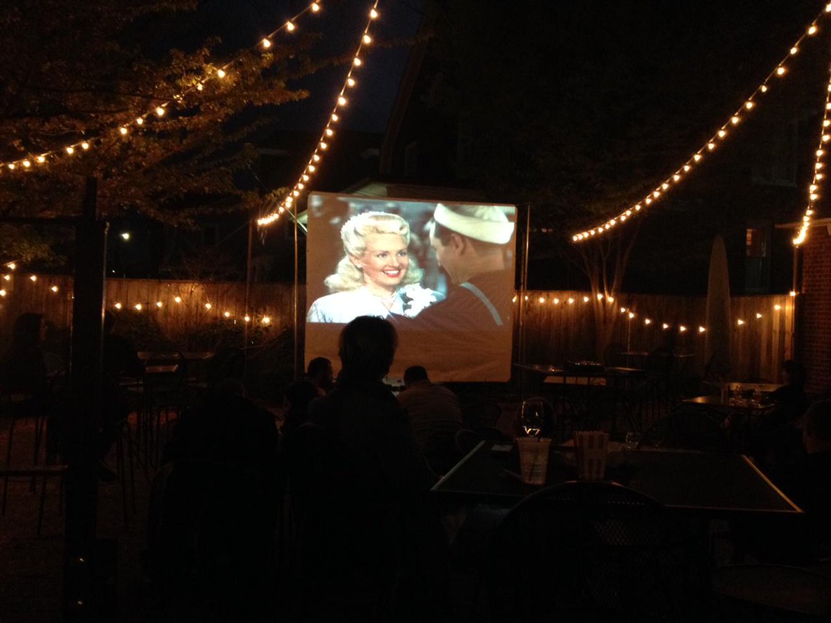 Reynolds Tavern tweet media