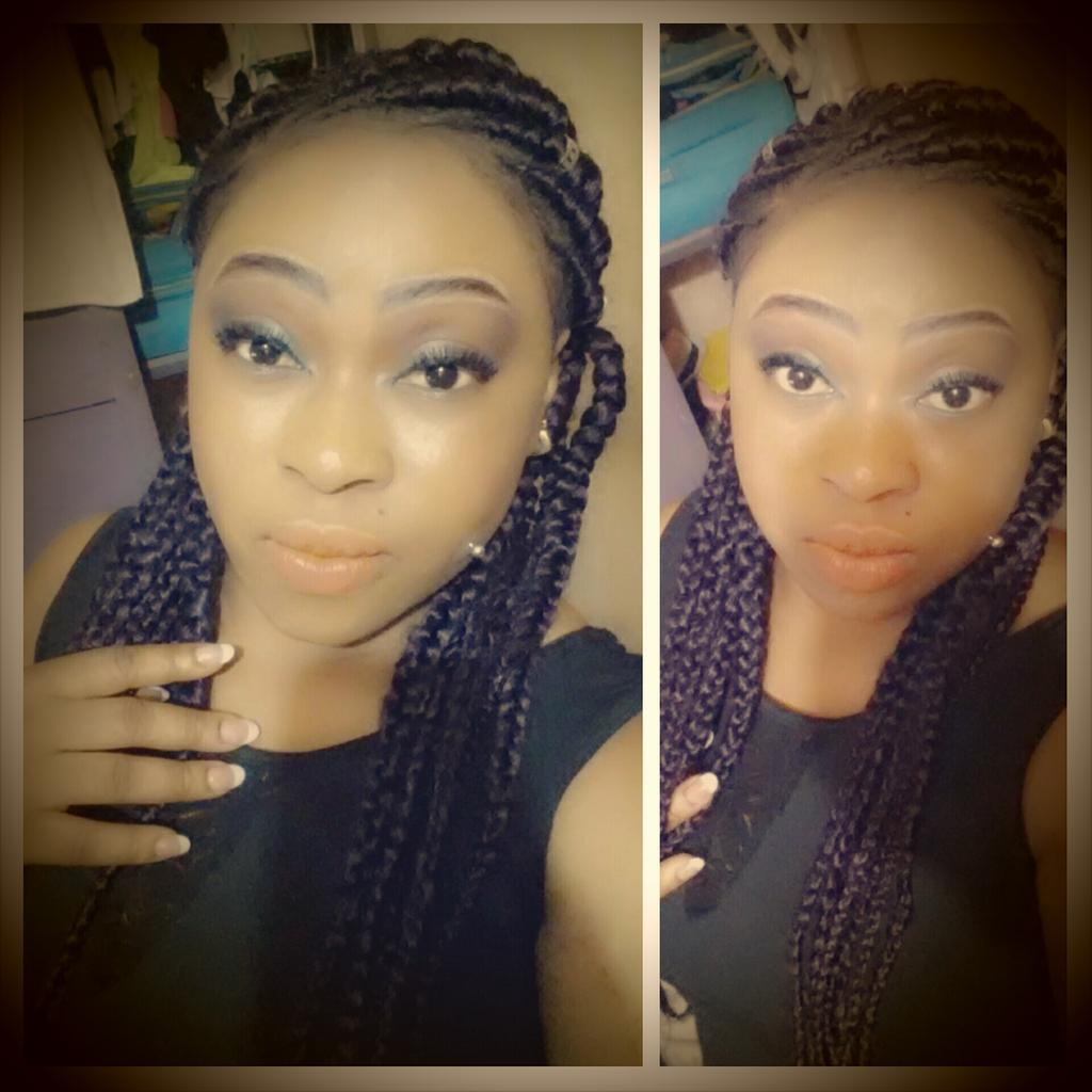 aisha_blessing's tweet photo. 8 http://t.co/QMnsAT6Swm
