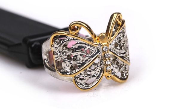 Thefabtrunk's tweet photo. Butterfly wrap rings. Order via http://t.co/2Muee0WrQA Nationwide delivery. #TheFabTrunk http://t.co/OZLqg7MTX4