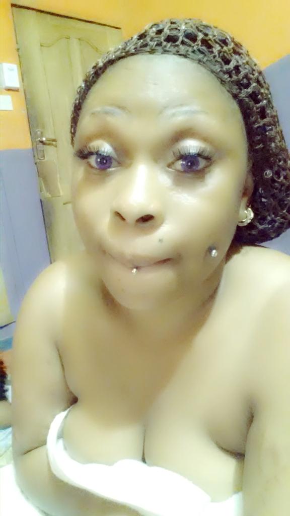 aisha_blessing's tweet photo. 8 http://t.co/QMnsAT6Swm