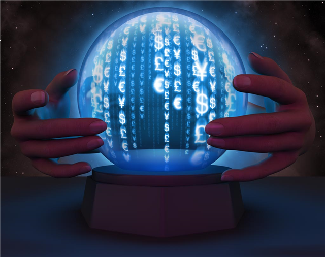 17 Tech Predictions for 2015 #Cloud #Wearables #BigData by <a href="/Timothy_Hughes/">Tim Hughes 提姆·休斯</a> bit.ly/1A2IHns