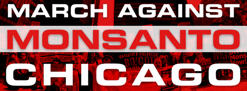 AwakenSoul86's tweet photo. https://t.co/1j8cSGgDfS
Federal Plaza: 50 W Adams St, Chicago, IL
Saturday May 23rd @ 1pm!!

Follow @MAMChicago http://t.co/FvqP3TxPja