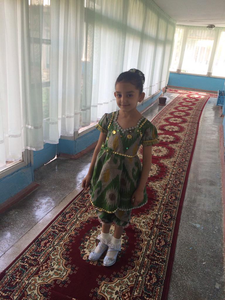 uvoseev tweet picture