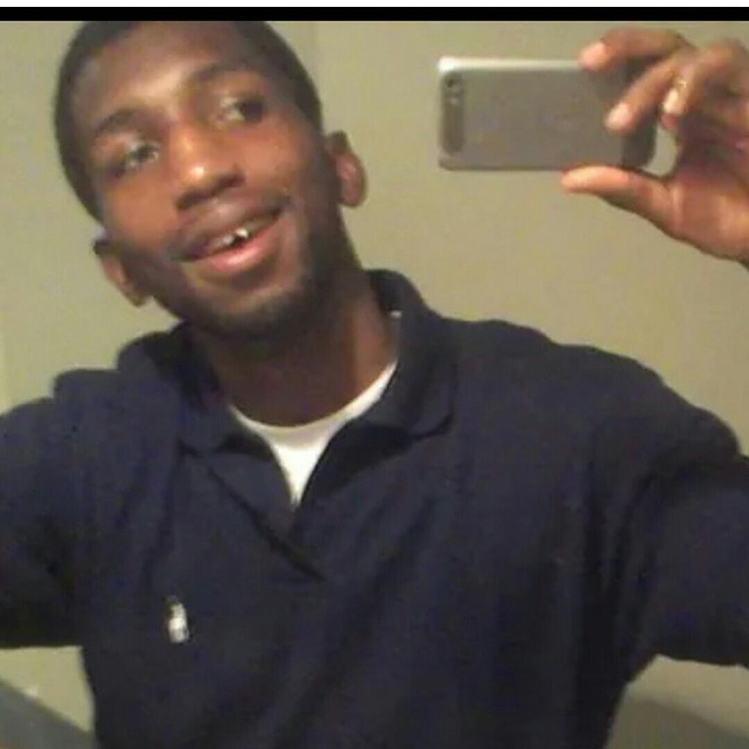 KOA_Gotchagang's tweet photo. Happy bday fam #freakyzeke #stillmissn luv u fam frfr #GotchaGang #103MOB #3luvs #KOA #WipMyWhales #missnfreaky π’π€ http://t.co/HH2nvAdrIj